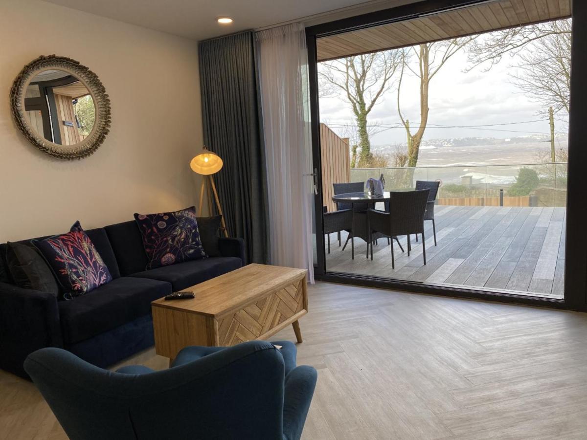 Berry Head Hotel 3*