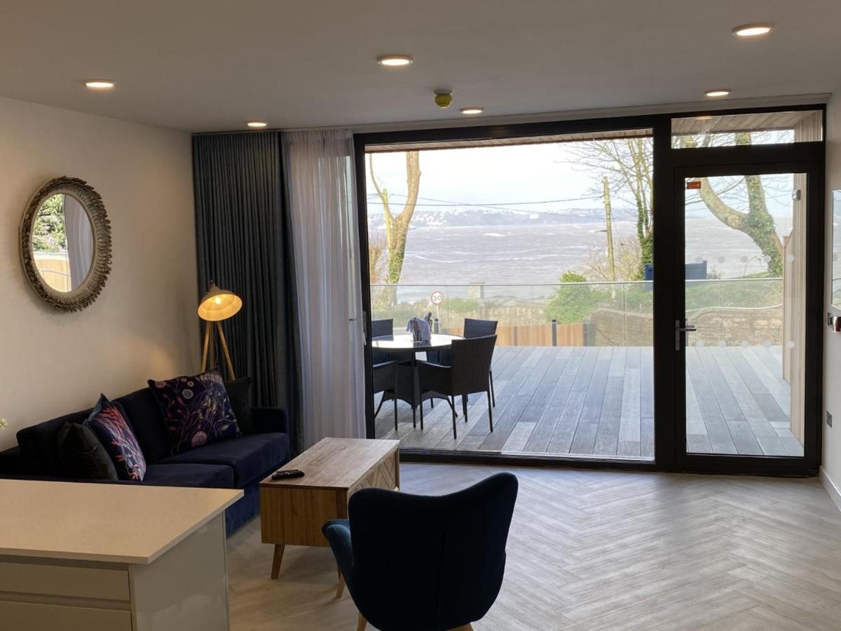Hotel Berry Head 3*